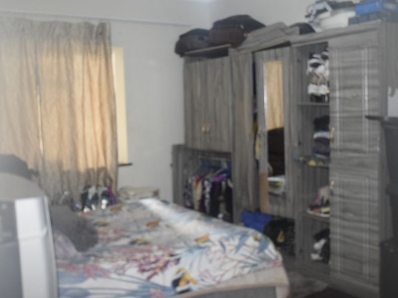 Neat 1 bedroom for sale in Boksburg - Photo 5