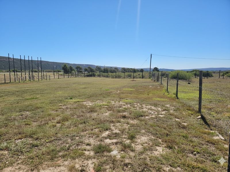 Prime Vacant Land in Secure Riverside Park - Photo 4