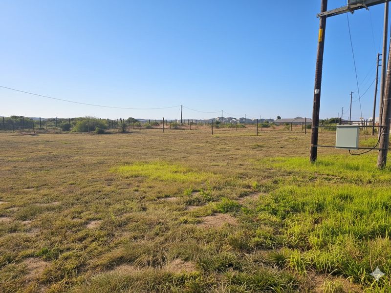 Prime Vacant Land in Secure Riverside Park - Photo 9