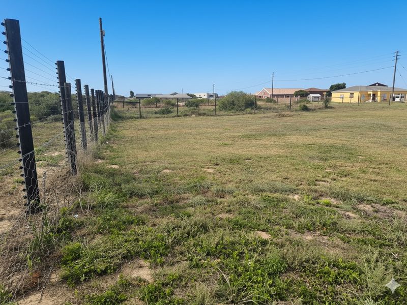 Prime Vacant Land in Secure Riverside Park - Photo 8