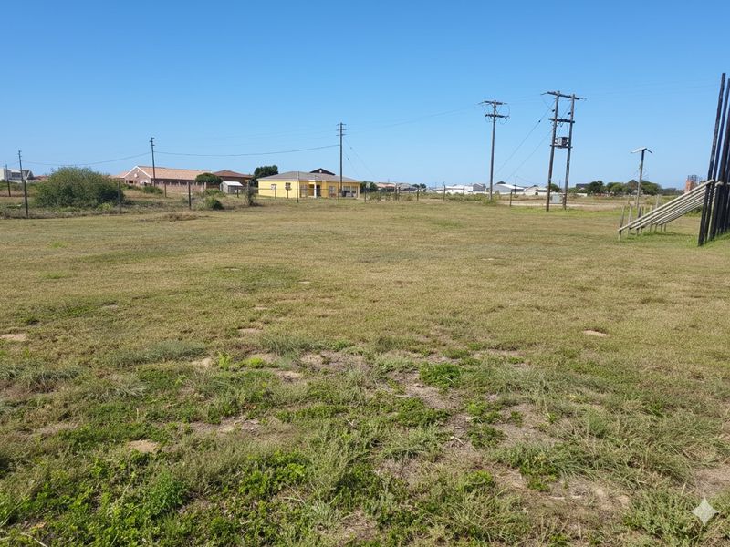 Prime Vacant Land in Secure Riverside Park - Photo 7