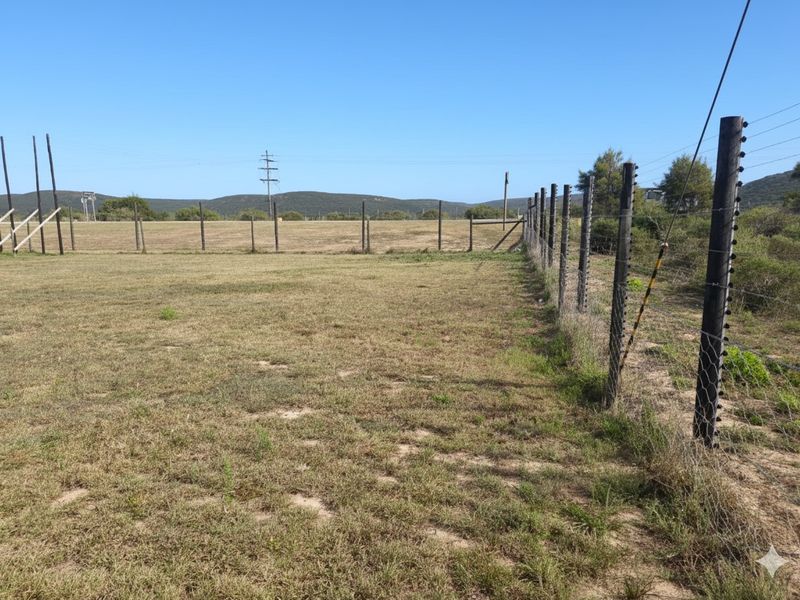 Prime Vacant Land in Secure Riverside Park - Photo 6