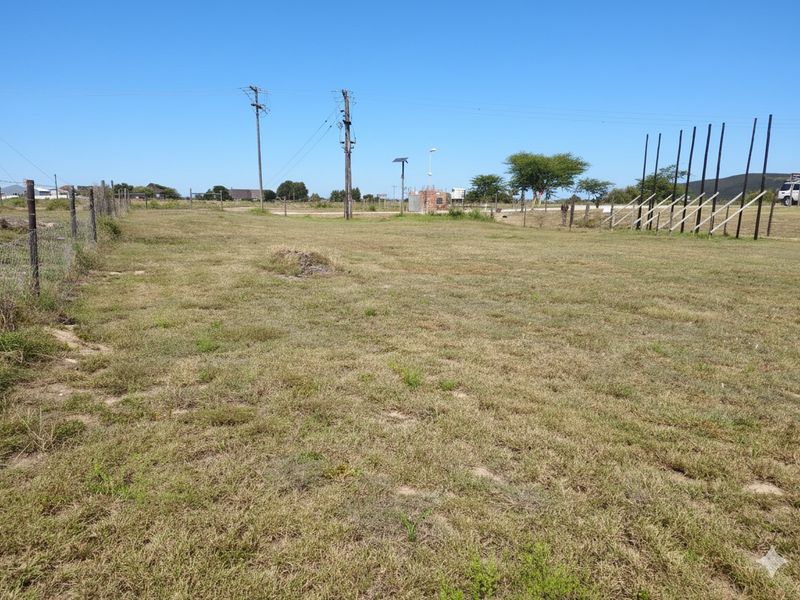 Prime Vacant Land in Secure Riverside Park - Photo 3