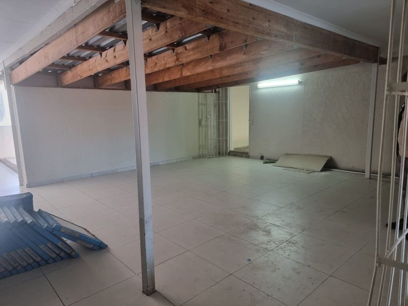 New renovated two Bedroom Apartment to Let. - Photo 7