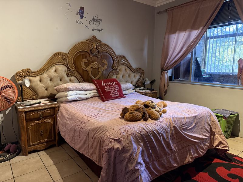 2 Bedroom ground floor - Photo 3