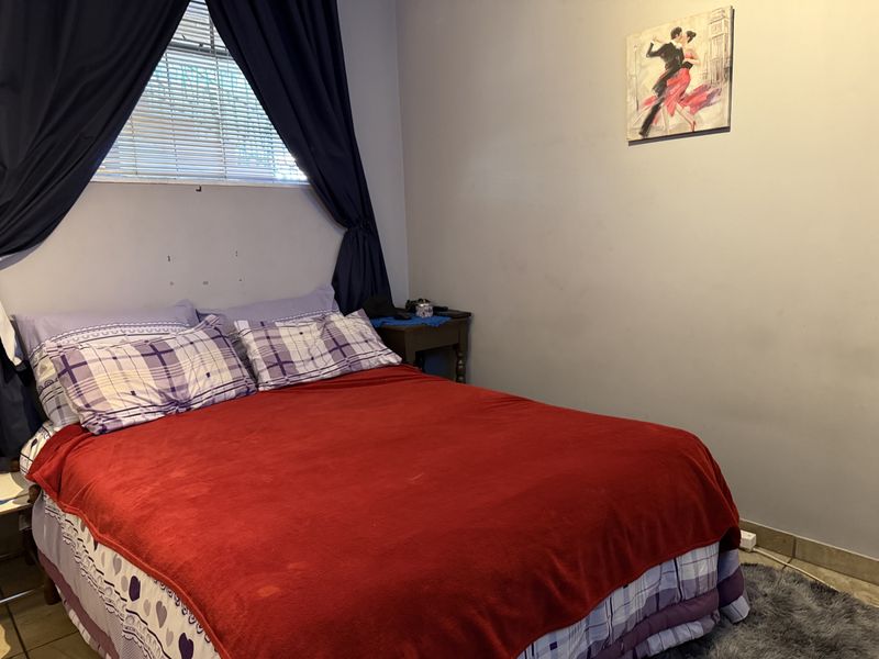 2 Bedroom ground floor - Photo 4