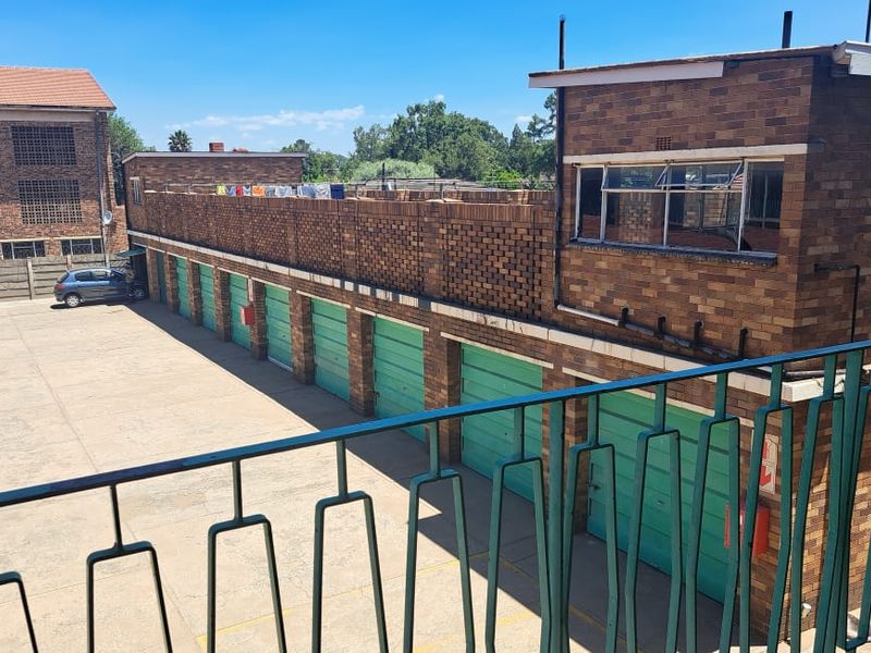 2 Bedroom ground floor - Photo 9