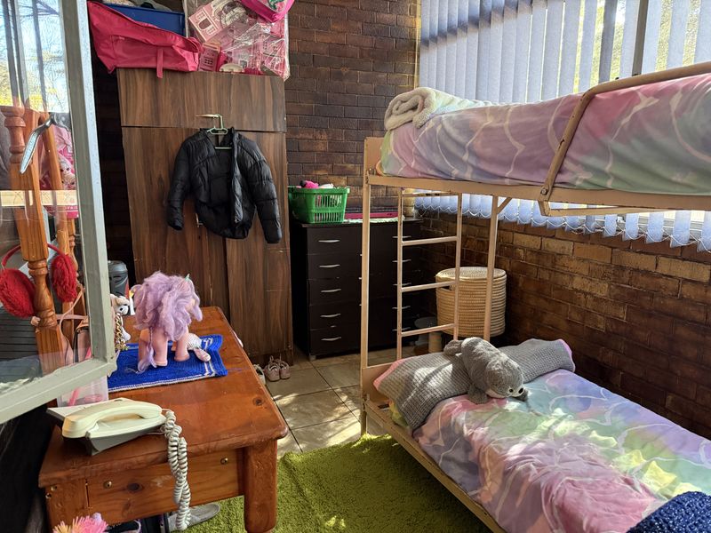 2 Bedroom ground floor - Photo 6