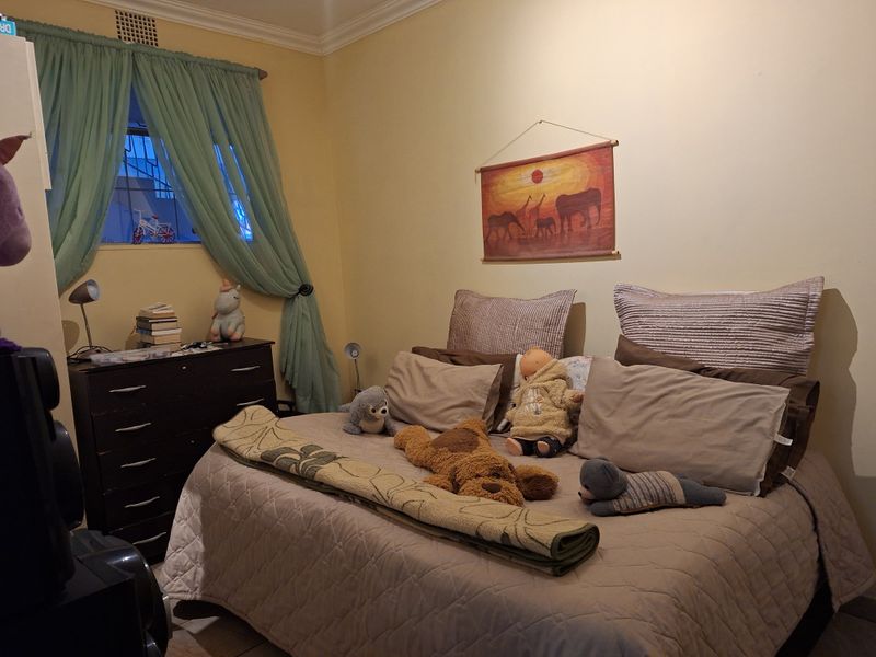 2 Bedroom ground floor - Photo 10