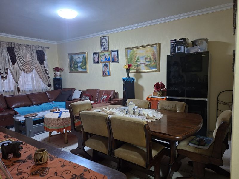 2 Bedroom ground floor - Photo 6