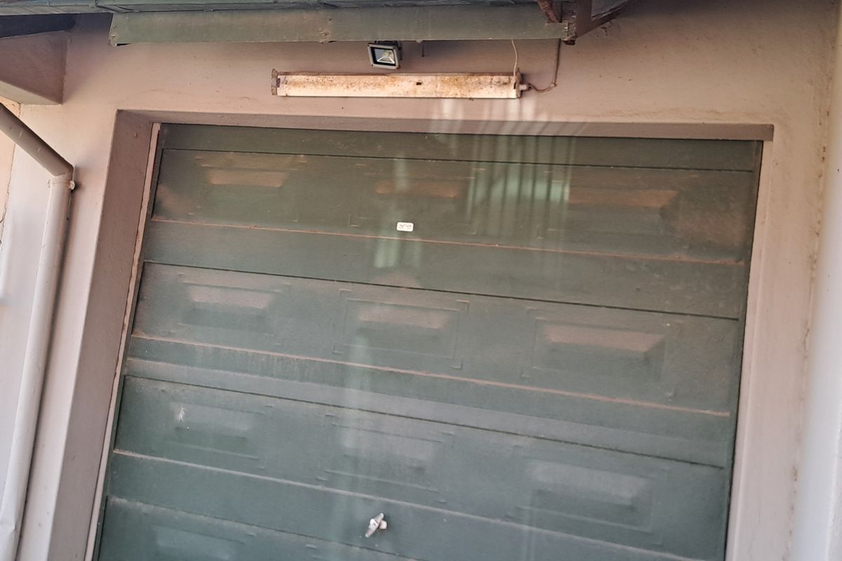 Great beginings right here - Photo 2