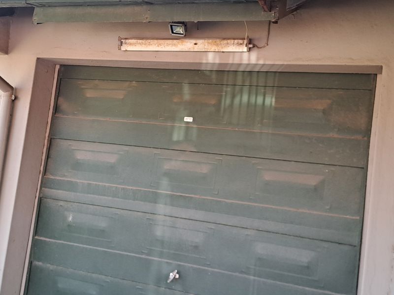 Great beginings right here - Photo 2