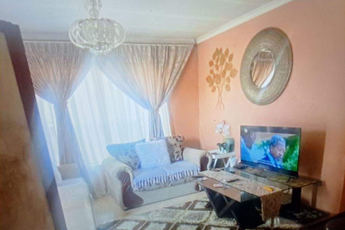 Great beginings right here - Photo 4