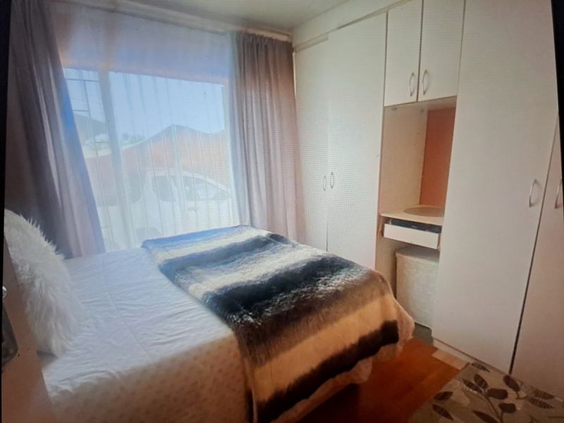 Great beginings right here - Photo 8