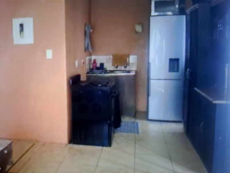 Great beginings right here - Photo 9