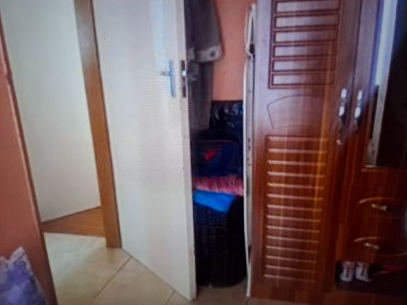 Great beginings right here - Photo 6