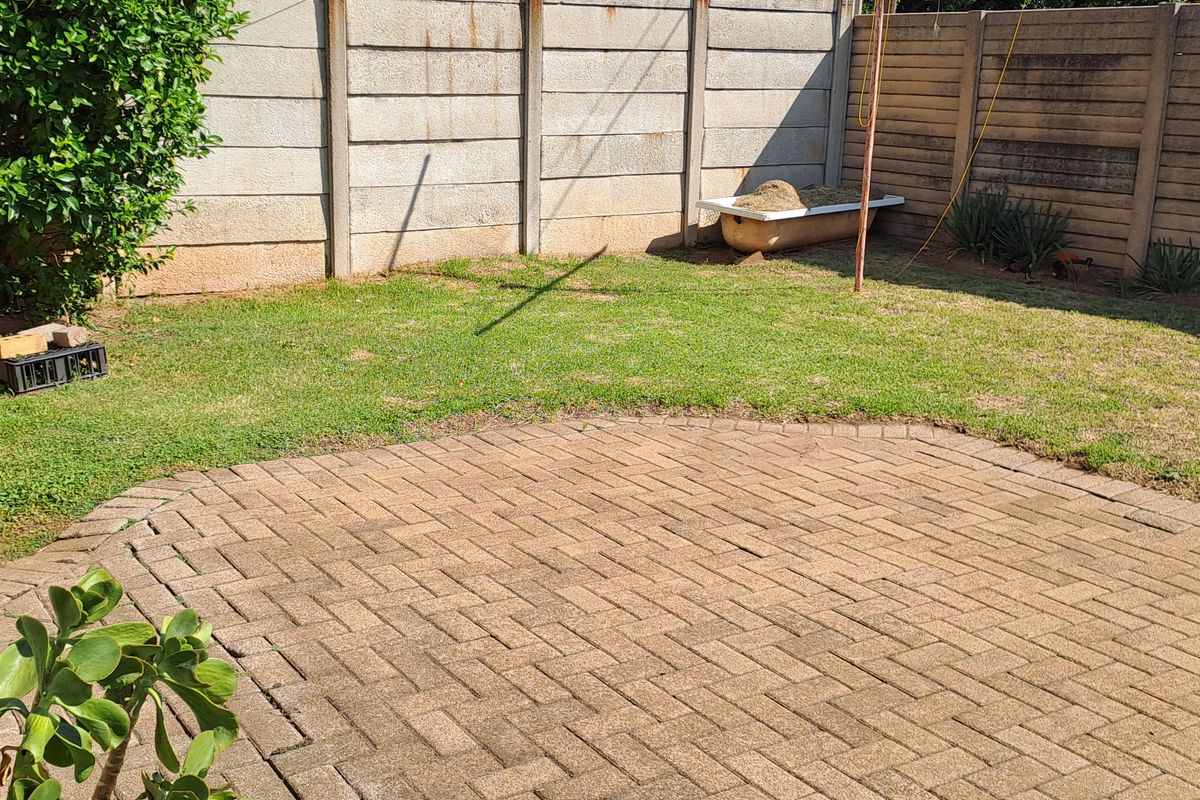 Great beginings right here - Photo 3