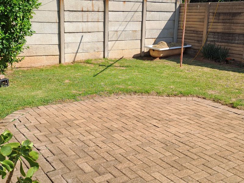 Great beginings right here - Photo 3