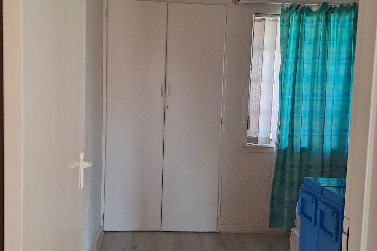 Great beginings right here - Photo 5