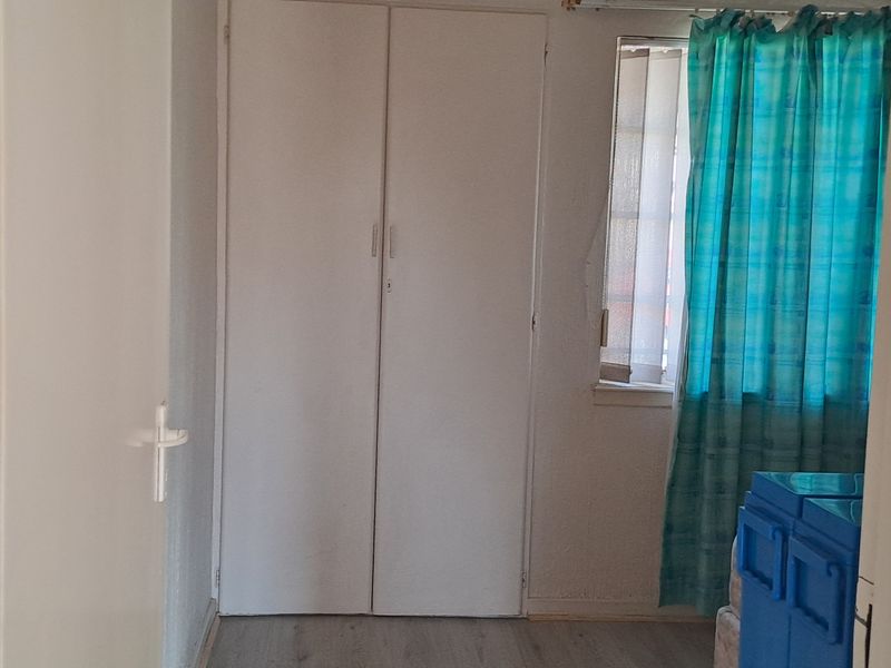 Great beginings right here - Photo 5