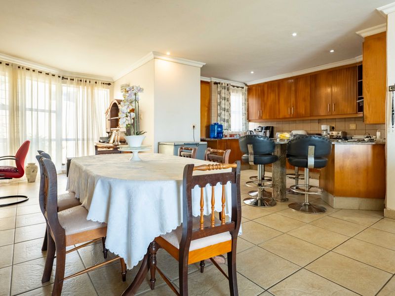 Tranquility at its best - Photo 4