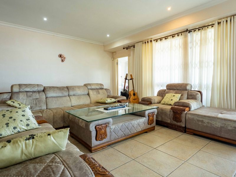 Tranquility at its best - Photo 10