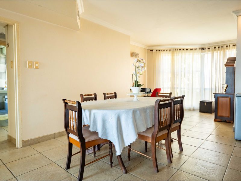 Tranquility at its best - Photo 8