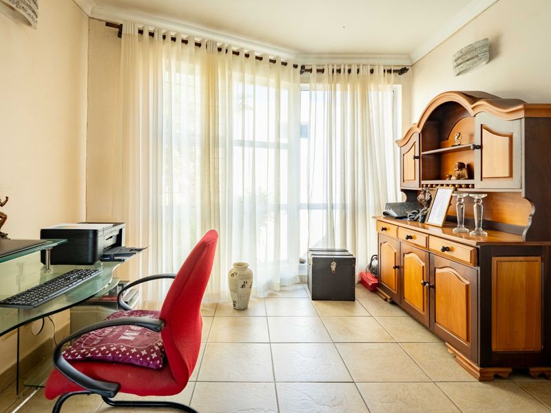 Tranquility at its best - Photo 3