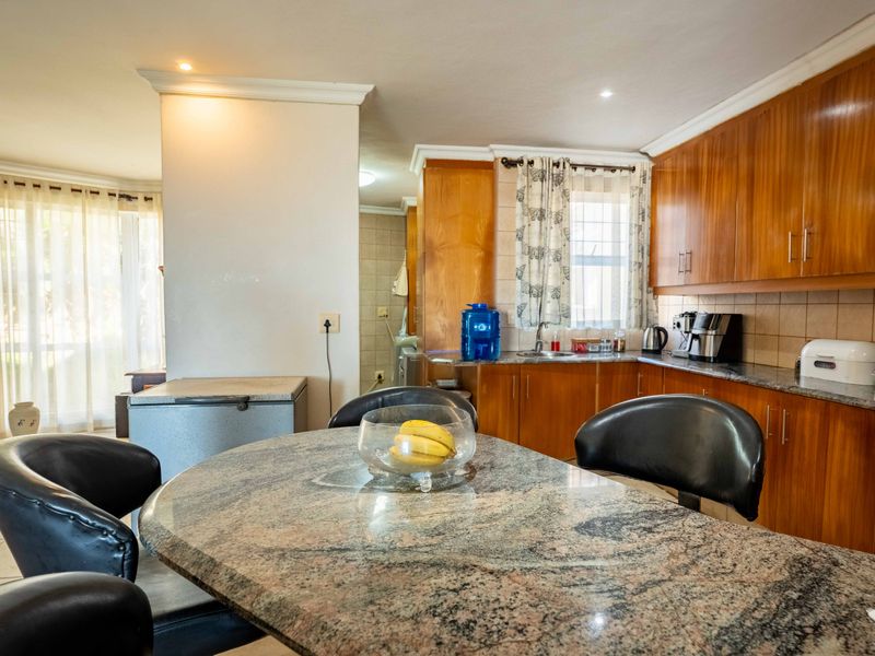 Tranquility at its best - Photo 7