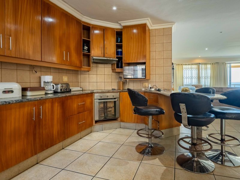 Tranquility at its best - Photo 6