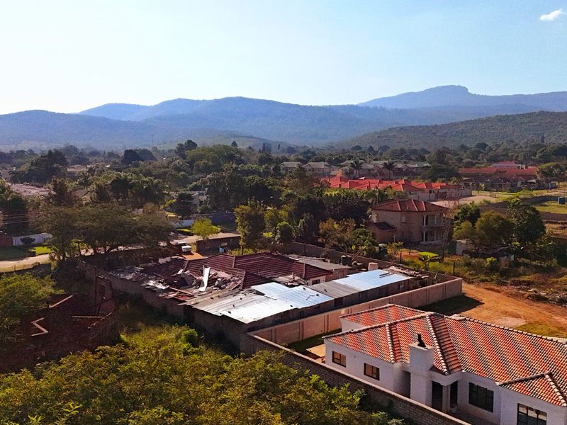Vacant Land for Sale, in Louis Trichardt. - Photo 3