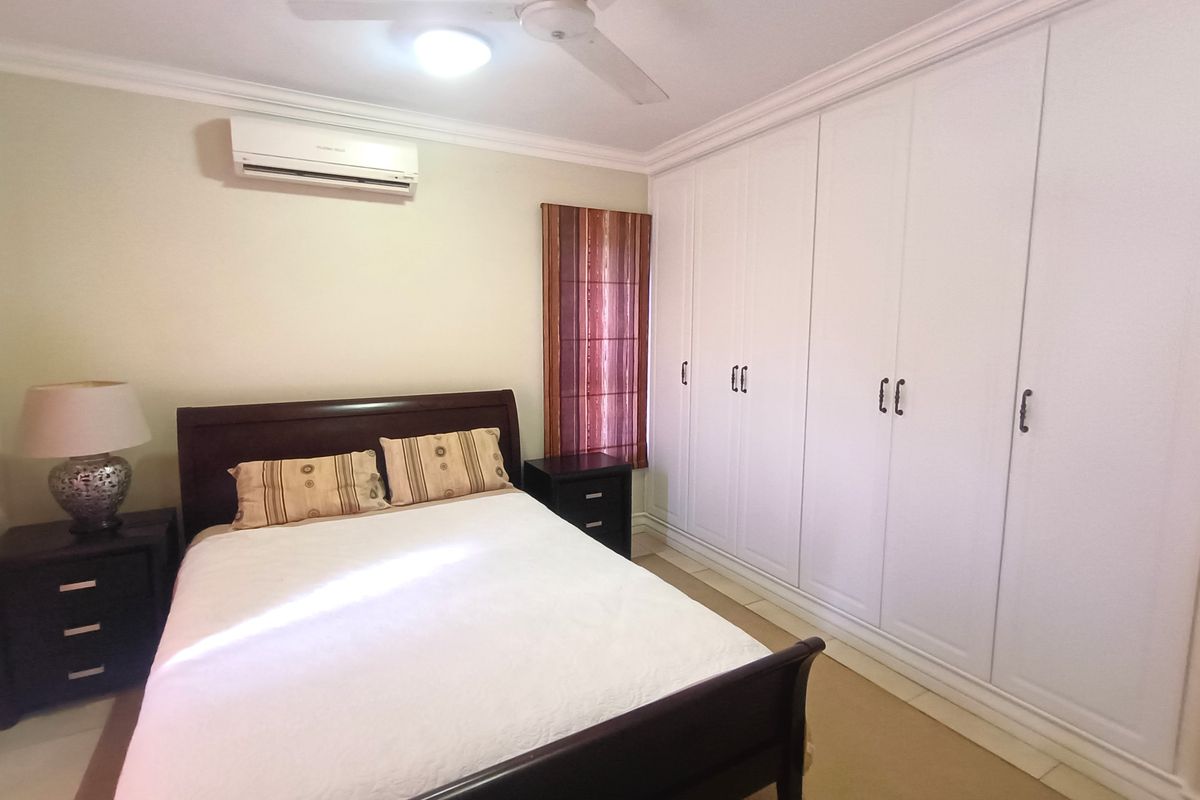 Exclusive, Luxury Townhouse with Private Pool - Photo 5