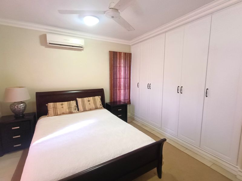 Exclusive, Luxury Townhouse with Private Pool - Photo 5