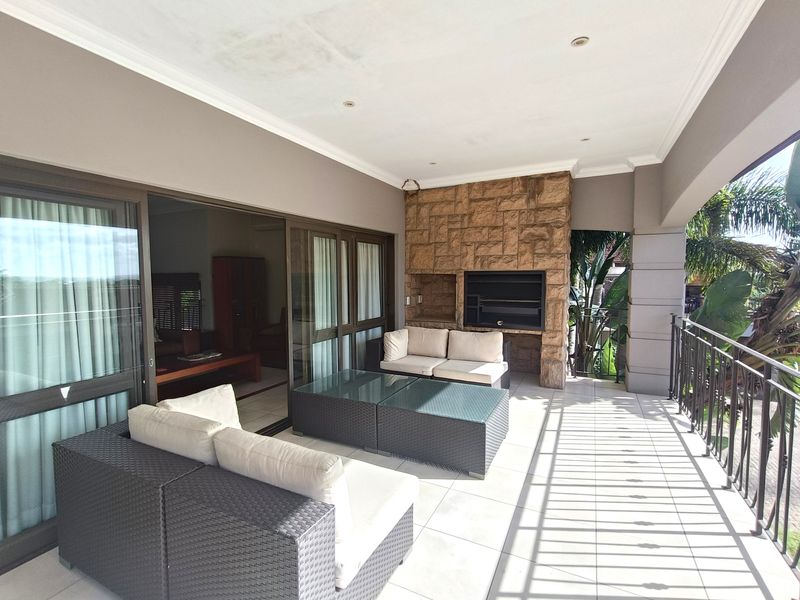 Exclusive, Luxury Townhouse with Private Pool - Photo 4