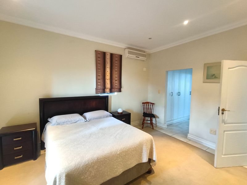 Exclusive, Luxury Townhouse with Private Pool - Photo 10