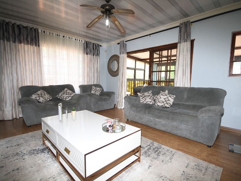 Where relaxation meets tranquility!!! - Photo 3