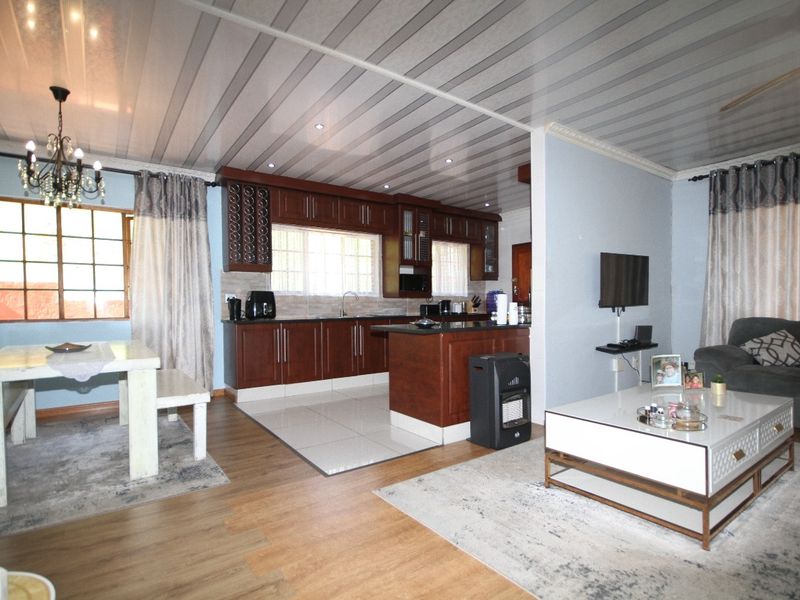 Where relaxation meets tranquility!!! - Photo 2