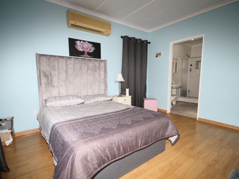 Where relaxation meets tranquility!!! - Photo 10