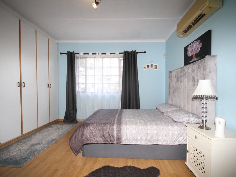 Where relaxation meets tranquility!!! - Photo 9