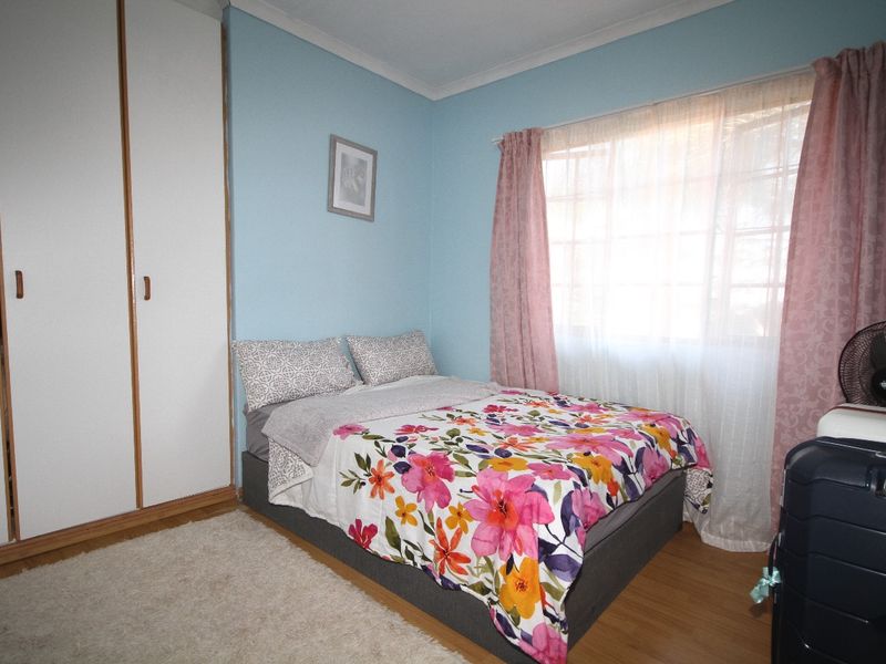 Where relaxation meets tranquility!!! - Photo 8