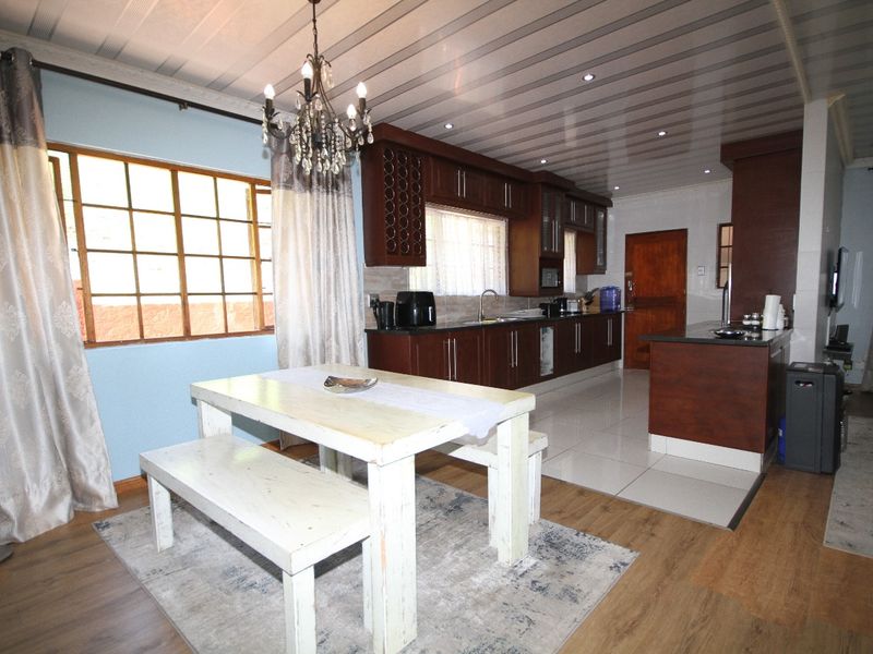 Where relaxation meets tranquility!!! - Photo 6