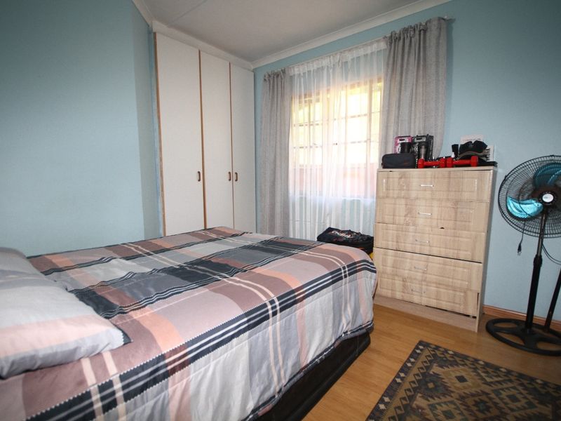 Where relaxation meets tranquility!!! - Photo 7