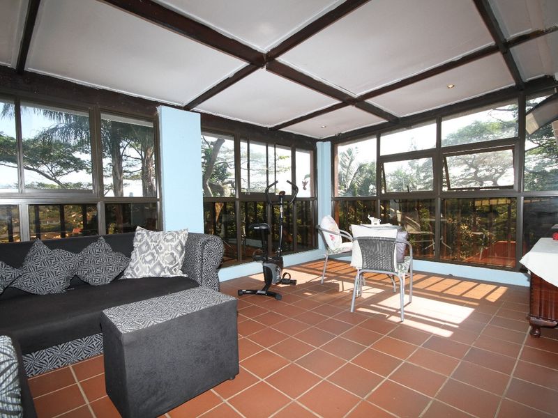 Where relaxation meets tranquility!!! - Photo 4