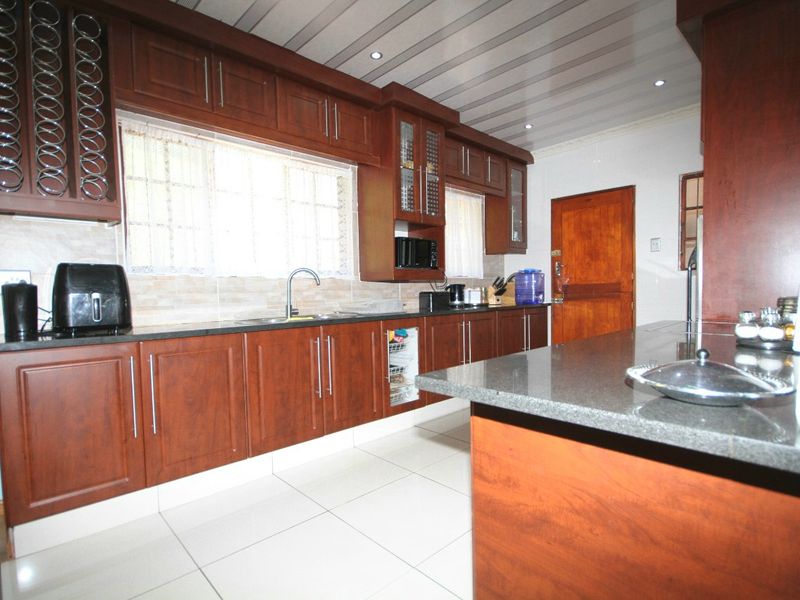 Where relaxation meets tranquility!!! - Photo 5