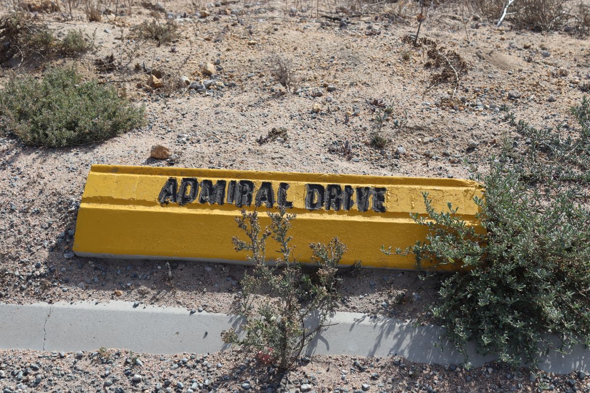 Vacant land for Sale in Da Gama Bay - Photo 2