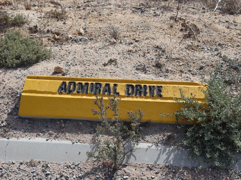 Vacant land for Sale in Da Gama Bay - Photo 2