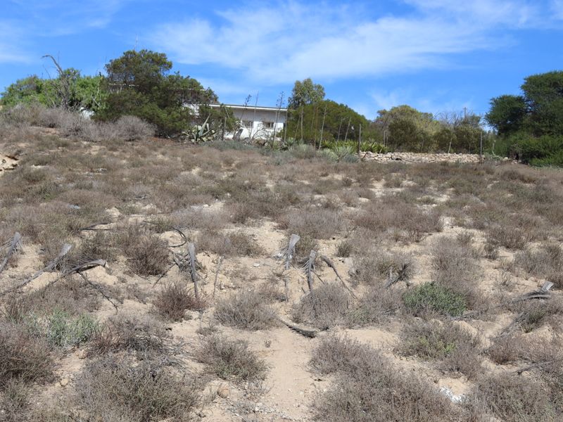 Vacant land for Sale in Da Gama Bay - Photo 4