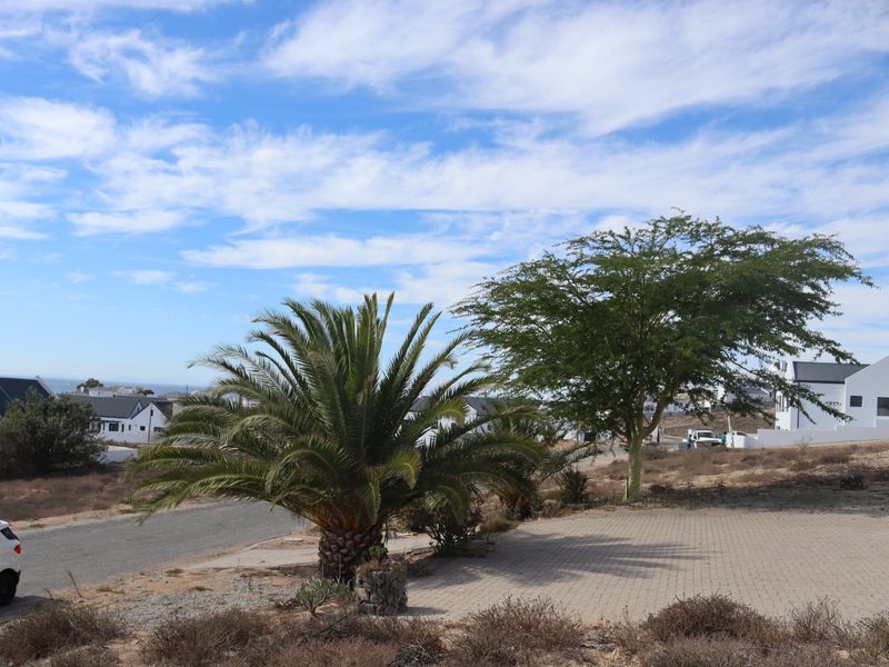 Vacant land for Sale in Da Gama Bay - Photo 10