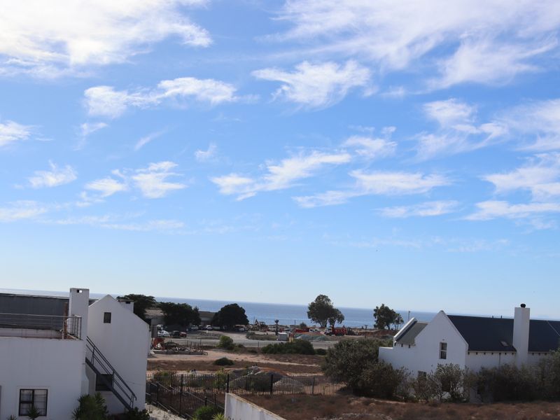 Vacant land for Sale in Da Gama Bay - Photo 9