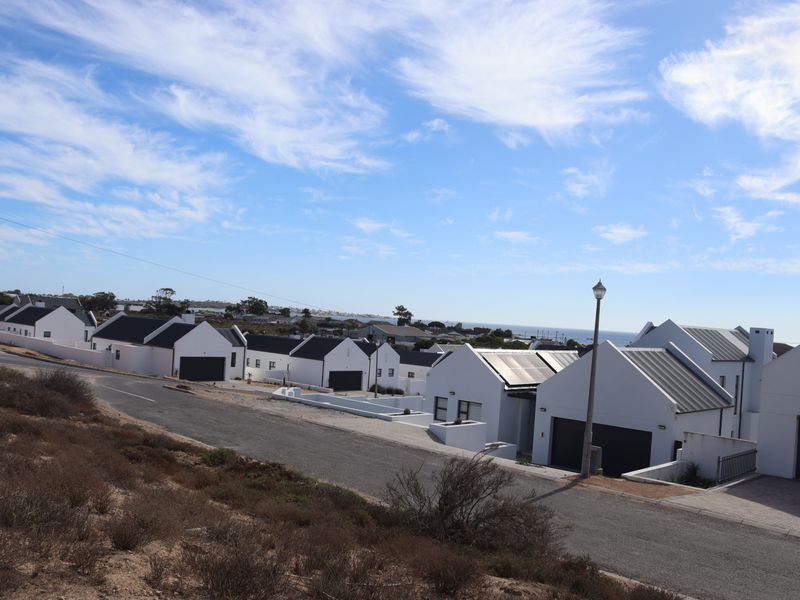 Vacant land for Sale in Da Gama Bay - Photo 8